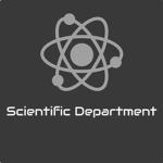 Science Department[SCPF]