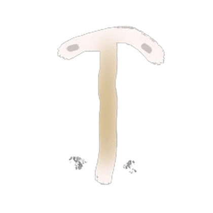 Comet || Roblox group icon