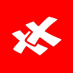 rŌXx0rzAgE