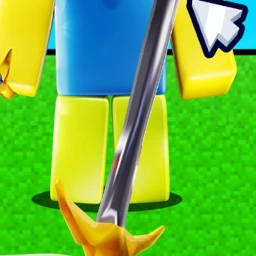 Tycoon DESC To Super icon