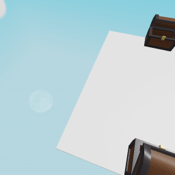 Robox (New Game)
