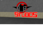 Night Hawk's Studio