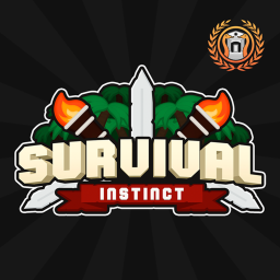 [SM] Survival: Instinct