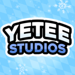 Yetee Studios