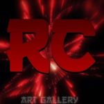 RC : Roblox Community