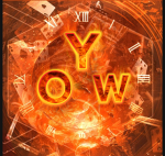 OYW