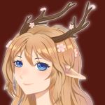 Tripvy Anime