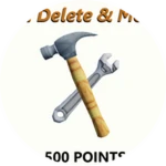 Game Badge Thumbnail