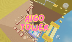 AIGO TOWER