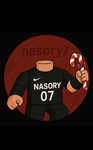 nasooooory7