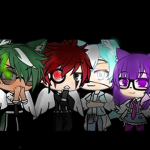 Grupo cacha