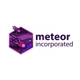 Meteor Laboratories