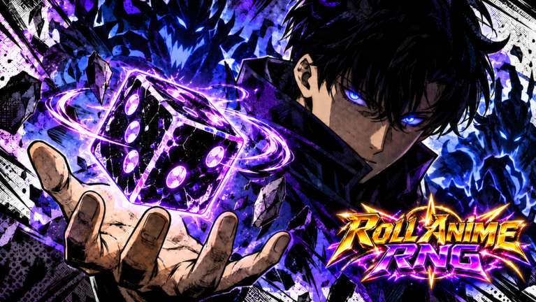 Thumbnail removed