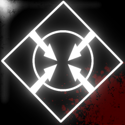 [SHELVED,  UNFINISHED RELEASE] SCP : Protocol Red