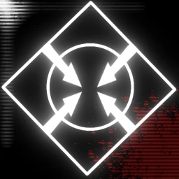 [SHELVED,  UNFINISHED RELEASE] SCP : Protocol Red icon