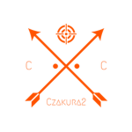 Czakura's YT Group