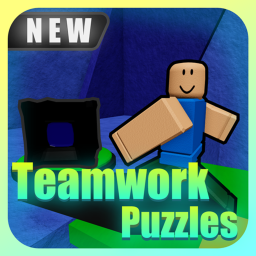 Teamwork X