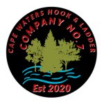 Cape Water Hook & Ladder Co.