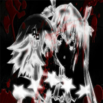 !LeylaniPlays Group!