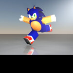 easy obby sonic arabic chiness russia 