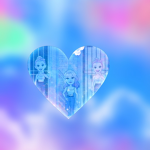 Unicorn Rainbow group