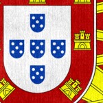 🇵🇹🇵🇹🇵🇹