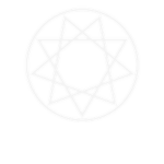 Order of the Ninefold