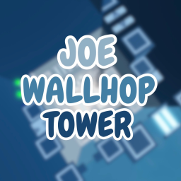 Joe Wallhop Tower
