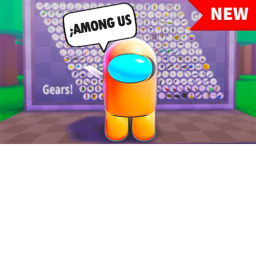 Cool Admin Game