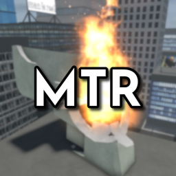 Massive Toliet Roleplay 2