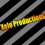 Xelo Productions