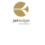 JetEdge airways