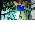 xxgetrichxx