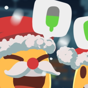 [🎁 EVENT] Indo Voice