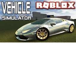 Car Simulator [UPTADE]