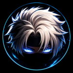 Rovik Games