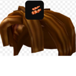 Bacon squad for bacons and others