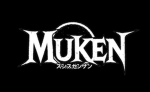 Muken