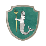 Ηouse Μanderly