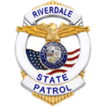 (RSP) Riverdale State Patrol