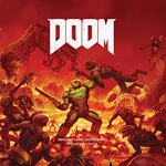 DOOM RECORD$