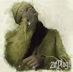 ZaPlug !