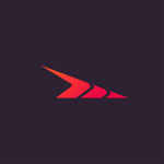 Fast Clothing $