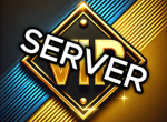 VIPReigns Roblox Group