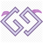 Galactic Goats Studio