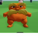 Hyper_Cute