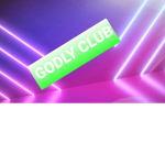 GODLY CLUB!!