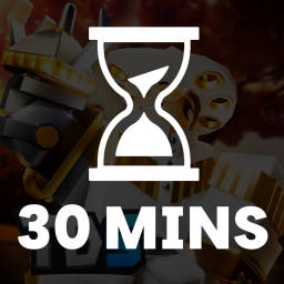 Tower Defense Simulator