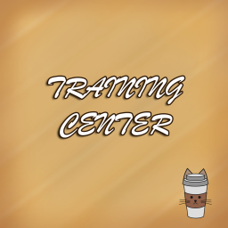 Training Center