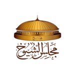 Egyptian Senate